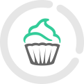 https://frosting.social/GildedCzar