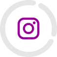 https://instagram.com/lunkertrunk