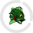 https://lunkertrunk.com/profile/BassWhisperer