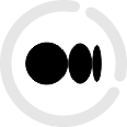 https://medium.com/@weslong