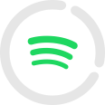 https://open.spotify.com/playlist/0xxYpWfKchbk9EIxC9snPo?si=25637c623db048f1